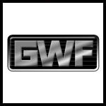GWF cus.jpg