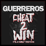 Guerreros 2.jpg