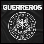 Guerreros.jpg