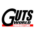 Guts World Pro Wrestling.jpg