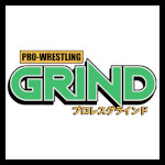 GRIND.jpg