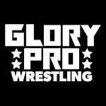 Glory Pro Wrestling 21.jpg