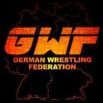 GWF (Ger1).jpg