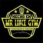 GYM Mr Lince.jpg