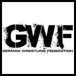 GWF(GER).jpg