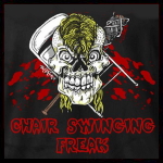 Hardcore Chair Swinging Freaks 2.jpg