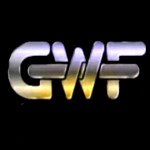 GWF.jpg