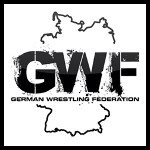 GWF (Ger).jpg