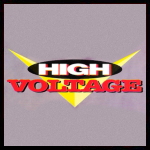 High Voltage.jpg