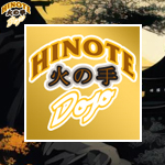 HINOTE.jpg