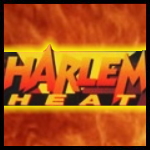 Harlem Heat.jpg