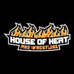 House of Heat Pro Wrestling.jpg