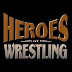 Heroes of Wrestling alt1.jpg
