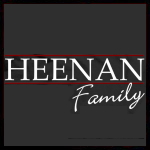 Heenan Family.jpg