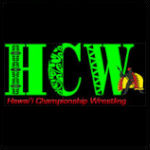 HCW HI.jpg