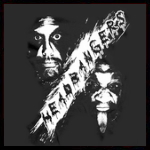 Headbangers 2.jpg