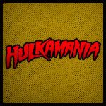 Hulkamania 2.jpg