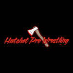 Hatchet Pro Wrestling.jpg