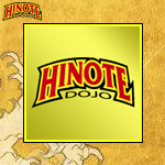 HINOTE alt.jpg