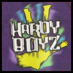 Hardy Boyz.jpg