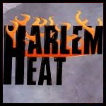 Harlem Heat 2.jpg