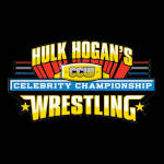 Hulk Hogan's Celebrity Championship Wrestling.jpg