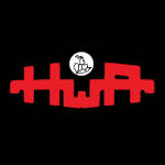 Heartland Wrestling Association.jpg