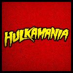 Hulkamania 3.jpg
