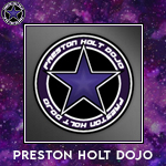 HoltDojo.jpg