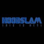 Hoodslam.jpg