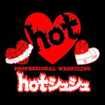 Hot Shushu.jpg