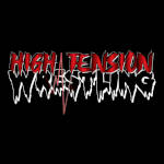 High Tension Wrestling.jpg