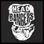 Headbangers.jpg