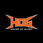 House of Glory.jpg