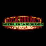 Hulk Hogan's Micro Championship Wrestling.jpg