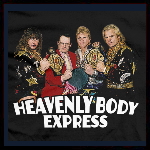 Heavenly Body Express.jpg