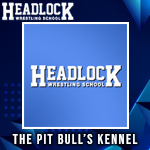 Headlock.jpg