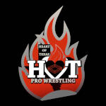 Heart of Texas Pro Wrestling.jpg