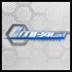 Impact Wrestling.jpg