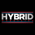 Hybrid Wrestling.jpg