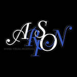 Hyper Visual Fighting Arsion.jpg