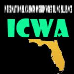 ICWA.jpg