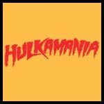 Hulkamania.jpg