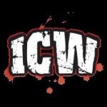 ICW 2.jpg