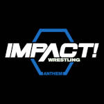 Impact Wrestling 03 17.jpg