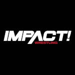 Impact Wrestling 19.jpg