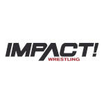 Impact Wrestling 19 alt1.jpg