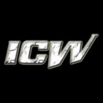 ICW Pro.jpg
