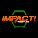 Impact Wrestling 03 17 India.jpg