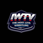 IndependentWrestlingtv 21.jpg